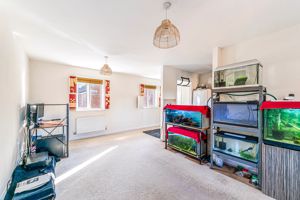 Photo 13- click for photo gallery